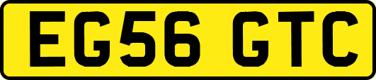 EG56GTC