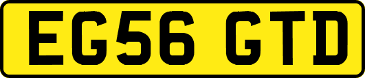 EG56GTD