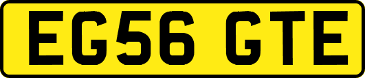 EG56GTE