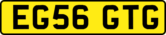 EG56GTG