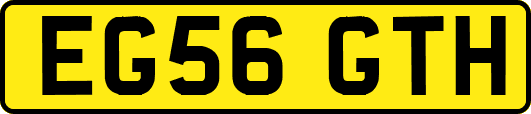 EG56GTH