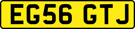 EG56GTJ