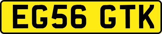 EG56GTK