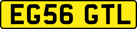 EG56GTL