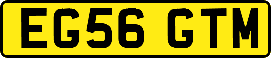 EG56GTM