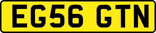 EG56GTN