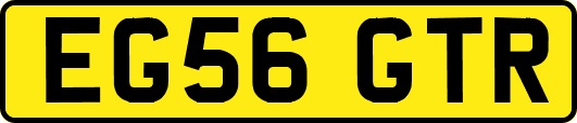 EG56GTR