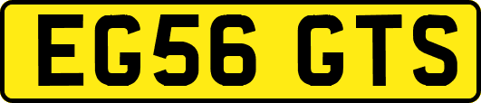 EG56GTS