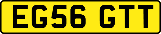 EG56GTT