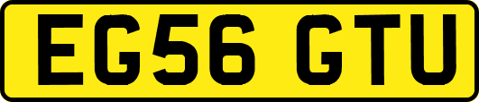 EG56GTU