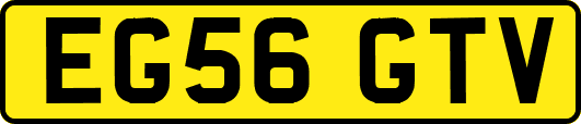 EG56GTV