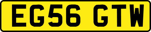 EG56GTW