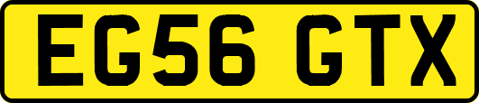 EG56GTX