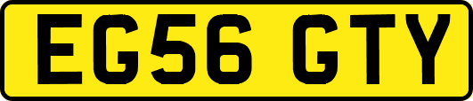 EG56GTY