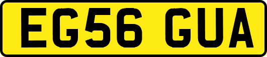 EG56GUA