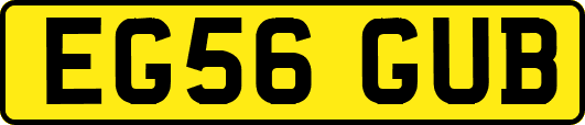 EG56GUB