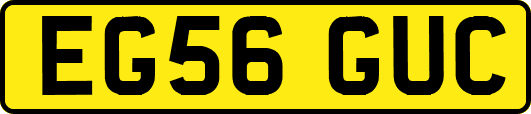 EG56GUC