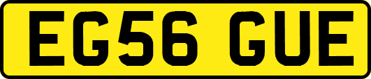 EG56GUE