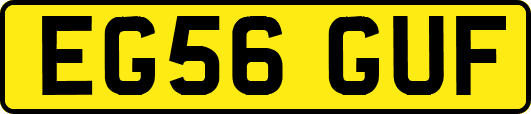 EG56GUF