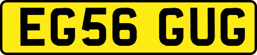 EG56GUG