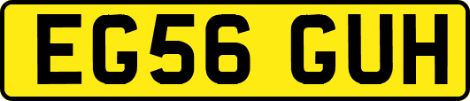 EG56GUH