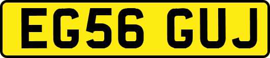 EG56GUJ