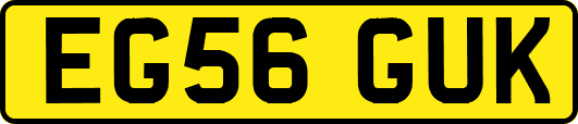 EG56GUK