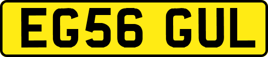 EG56GUL