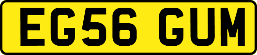 EG56GUM