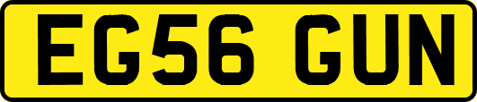 EG56GUN