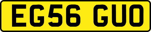 EG56GUO