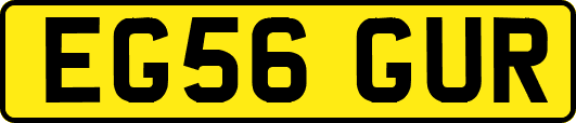 EG56GUR