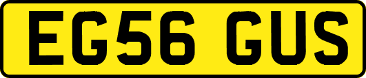 EG56GUS