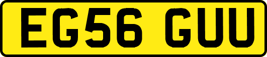 EG56GUU