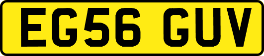 EG56GUV