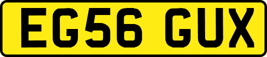 EG56GUX
