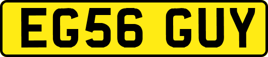 EG56GUY