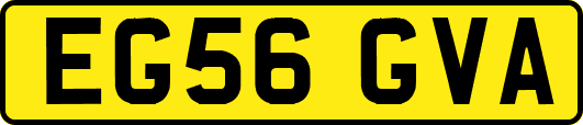 EG56GVA