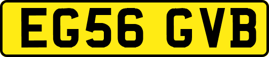 EG56GVB