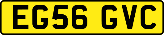 EG56GVC