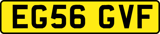 EG56GVF