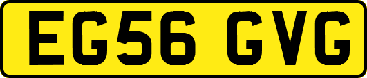 EG56GVG