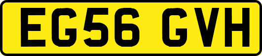 EG56GVH