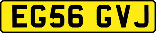 EG56GVJ