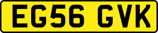 EG56GVK