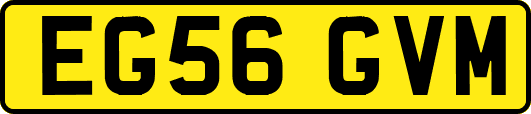 EG56GVM