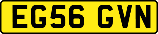 EG56GVN