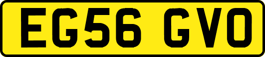 EG56GVO