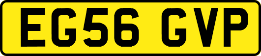 EG56GVP