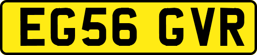 EG56GVR